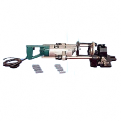 S3M-76 electric tube grinding machine