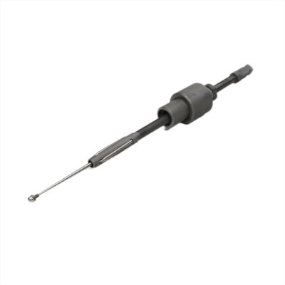 Adjustable pex expander tool