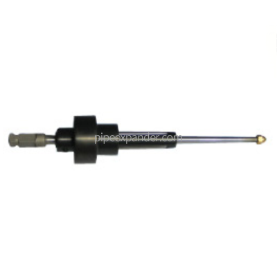 Adjustable tube expander φ8-φ38 pipe expander