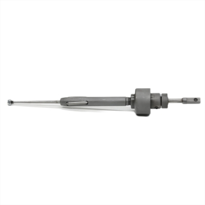 Adjustable pipe expander