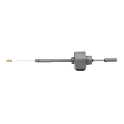 Adjustable tube expander copper pipe expander