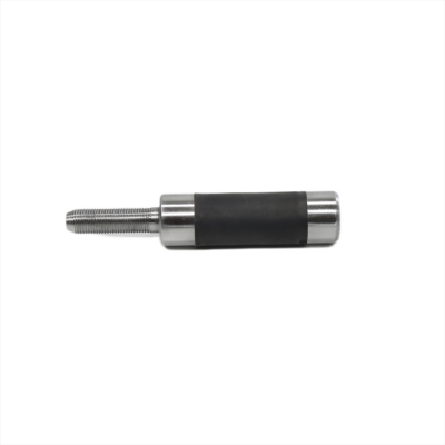 Hydraulic expansion head expander tool