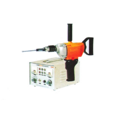 DZ-A Light duty electric tube expander