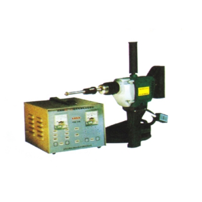 DZ-A3 Microcomputer remote c...