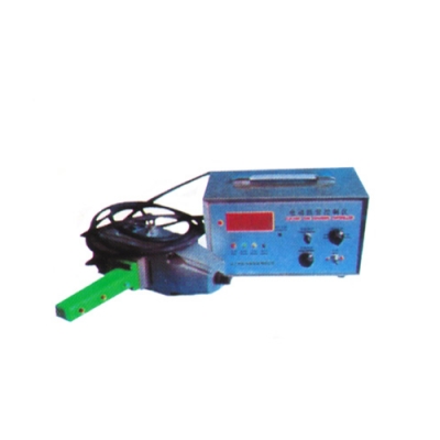 P3Z1 Electric pipe expander machine