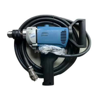 DZJ series 300w electric tube expander tool