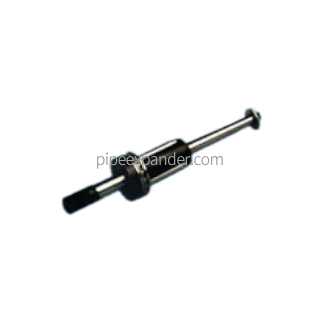 ￠141-￠15210 Bearing type tube expander