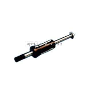 ￠ 141-￠764 Single bead flanging tube expander