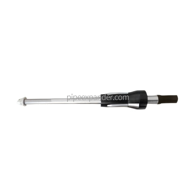 φ13mm Single bead flanging p...