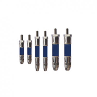 Hydraulic tube expander