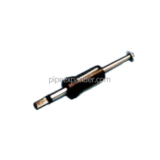 ￠191-￠15210 Double bead flanging tube expander