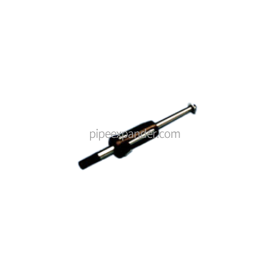 ￠191-￠15210 Three bead flanging tube expander