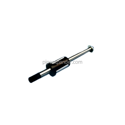 ￠ 60.5-￠763 Three slot straight tube expander