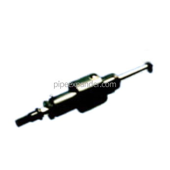 ￠383-￠1024 Controlling flanging expander