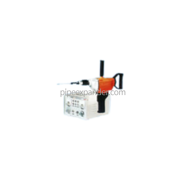 DZ-A light electric tube expansion machine