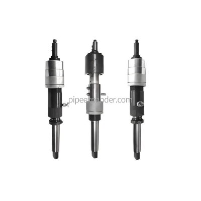 TMKC-10E Common slot cutter for pipe expander