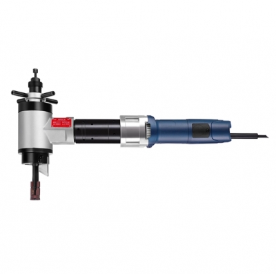 FJ​ISE-426-2 Internal Expansion Type Pipe Beveling Machine