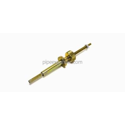 FJPOP-H-PLUG Pipe Plug