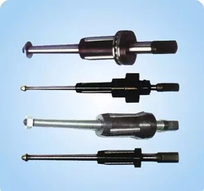 关于胀管器的这些知识，我们必须了解！ These knowledge about the tube expander, we must understand! 1.jpg