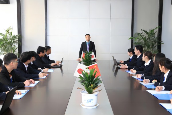 会议室600x400.jpg
