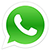 008617372818528